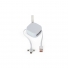CABO USB RETRÁTIL 3 EM 1