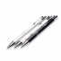 CANETA METAL TOUCH