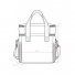 BOLSA TÉRMICA DUPLA 16L