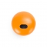 LARANJA