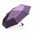 ROSA/ROXO