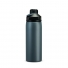 GARRAFA TÉRMICA 600ML