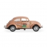 CARRO MINIATURA FRICÇÃO CAPIVARA