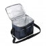 BOLSA TÉRMICA 15 LITROS