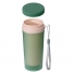 COPO PLÁSTICO 300ML