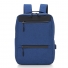 AZUL/PRETO