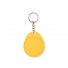 AMARELO