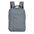 MOCHILA NYLON 18L