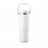BRANCO/INOX