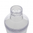 COQUETELEIRA ACRÍLICO 565ML