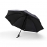 GUARDA-CHUVA MANUAL