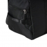 BOLSA ESPORTIVA DE POLIÉSTER 36L