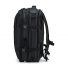 MOCHILA EXPANSÍVEL PU 28L