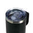 CANECA TÉRMICA 350ML