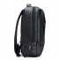 MOCHILA COURO SINTÉTICO 26L