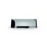 PEN DRIVE RETRÁTIL 4 GB