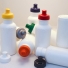 SQUEEZE PLASTICO 500ML BIC PLASTIC