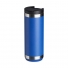 AZUL/INOX