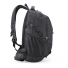 MOCHILA NYLON 40L