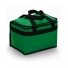 VERDE/PRETO
