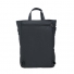 MOCHILA PU 26L