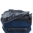 MOCHILA POLIÉSTER 24L