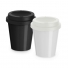 COPO PLÁSTICO 350ML