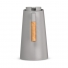 GARRAFA TÉRMICA DE 1L
