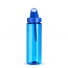SQUEEZE PLÁSTICO 750ML