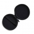 CASE REDONDO P/ KIT TAM M