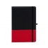 VERMELHO/PRETO