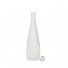 GARRAFA DE VIDRO 550ML