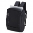 MOCHILA DE NYLON 22 LITROS