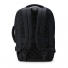 MOCHILA DE NYLON 21L