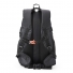 MOCHILA NYLON 40L