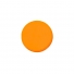 LARANJA