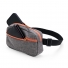 POCHETE OXFORD