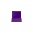 ROXO