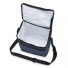 BOLSA TÉRMICA 10 LITROS