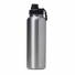 INOX/PRETO