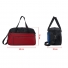 BOLSA POLIÉSTER 38L
