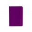 ROXO