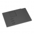 MOUSE PAD C/ SUPORTE CELULAR E CANETA