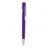 ROXO/PRATA
