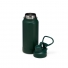 GARRAFA TÉRMICA COM ALÇA 750ML