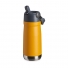 GARRAFA TÉRMICA 550ML