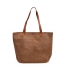 BOLSA PALHA TRANÇADA