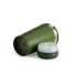 COPO TÉRMICO 400ML COM CAIXA DE SOM