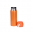 GARRAFA INOX 500ML