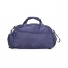 BOLSA ESPORTIVA 33L